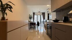 Verticus (D12), Apartment #552027771
